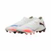 Puma Fußballschuhe Future 8 Match Herren...