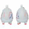 Puma Future 8 Play FG / AG Kinder Fußballschuhe...