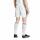 Real Madrid Shorts Home 25/26 Herren weiß
