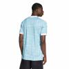 Juventus Turin Trikot Jersey Away 25/26 Herren blau