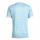 Juventus Turin Trikot Jersey Away 25/26 Herren blau