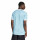 Juventus Turin Trikot Jersey Away 25/26 Herren blau