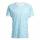 Juventus Turin Trikot Jersey Away 25/26 Herren blau