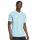 Juventus Turin Trikot Jersey Away 25/26 Herren blau