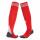 FC Bayern Stutzen Home 25/26 rot