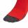 FC Bayern Stutzen Home 25/26 rot