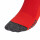 FC Bayern Stutzen Home 25/26 rot (34-36)