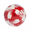 FC Bayern Fußball Mini Home rot/weiß Gr. 1