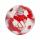 FC Bayern Fußball Mini Home rot/weiß Gr. 1