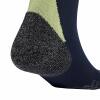 Real Madrid Stutzen Away 25/26 Herren blau