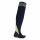 Real Madrid Stutzen Away 25/26 Herren blau