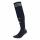 Real Madrid Stutzen Away 25/26 Herren blau