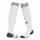 Real Madrid Stutzen Home 25/26 Herren weiß