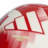 FC Bayern Fußball Home Club rot Gr. 5 (ca.440g)
