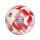 FC Bayern Fußball Home Club rot Gr. 5 (ca.440g)