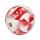 FC Bayern Fußball Home Club rot Gr. 5 (ca.440g)