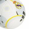 Real Madrid Fußball Home Mini weiß/gold Gr.1