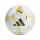 Real Madrid Fußball Home Mini weiß/gold Gr.1