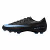 Nike Fußballschuh Mercurial Vapor 16 Academy Herren...