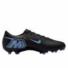 Nike Fußballschuh Mercurial Vapor 16 Academy Herren schwarz