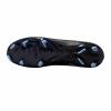 Nike Fußballschuh Mercurial Vapor 16 Academy Herren schwarz