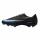 Nike Fußballschuh Mercurial Vapor 16 Academy Herren schwarz