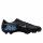 Nike Fußballschuh Mercurial Vapor 16 Academy Herren schwarz