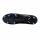Nike Fußballschuh Mercurial Vapor 16 Academy Herren schwarz