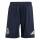 Real Madrid Mini Kit Away 25/26 Kinder blau