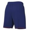 FC Barcelona Short Home 25/26 Herren blau