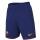 FC Barcelona Short Home 25/26 Herren blau