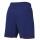 FC Barcelona Short Home 25/26 Herren blau
