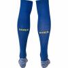FC Barcelona Stutzen Home 25/26 Herren blau