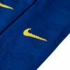 FC Barcelona Stutzen Home 25/26 Herren blau
