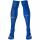 FC Barcelona Stutzen Home 25/26 Herren blau