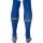 FC Barcelona Stutzen Home 25/26 Herren blau