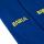 FC Barcelona Stutzen Home 25/26 Herren blau