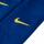 FC Barcelona Stutzen Home 25/26 Herren blau