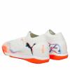 Puma Fußballschuhe Future 8 Match Herren...