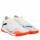 Puma Fußballschuhe Future 8 Match Herren weiß/pink