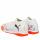 Puma Fußballschuhe Future 8 Match Herren weiß/pink