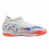 Puma Fußballschuhe Future 8 Match Kinder...