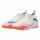 Puma Fußballschuhe Future 8 Match Kinder weiß/pink