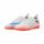 Puma Fußballschuhe Future 8 Play Kinder weiß/pink