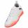 Puma Fußballschuhe Future 8 Play Kinder weiß/pink