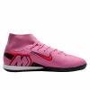 Nike Fußballschuhe Mercurial Superfly 10 Academy Herren pink