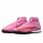 Nike Fußballschuhe Mercurial Superfly 10 Academy Herren pink