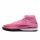 Nike Fußballschuhe Mercurial Superfly 10 Academy Herren pink