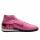 Nike Fußballschuhe Mercurial Superfly 10 Academy Herren pink