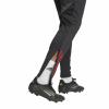 FC Bayern Trainingshose Herren schwarz